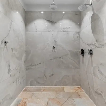 Ocean Breeze Auf Sylt * Westerland