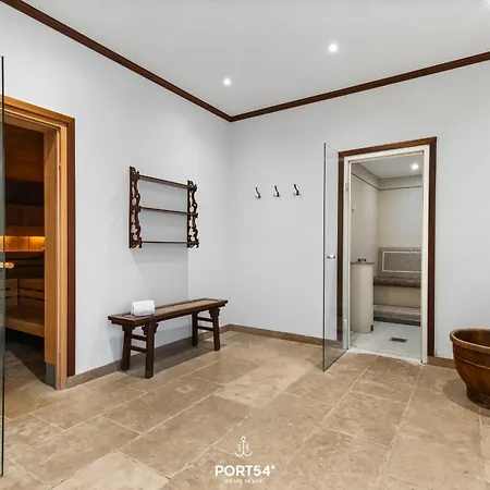 Ocean Breeze Auf Sylt