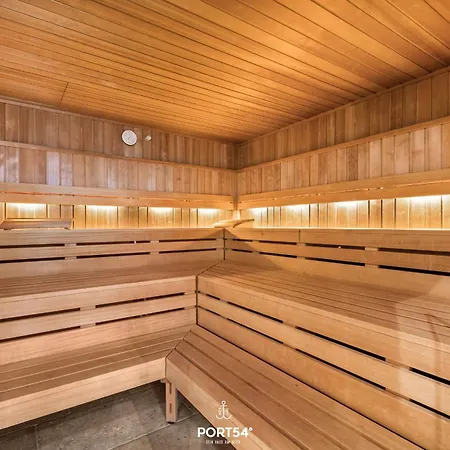 Ocean Breeze Auf Sylt *