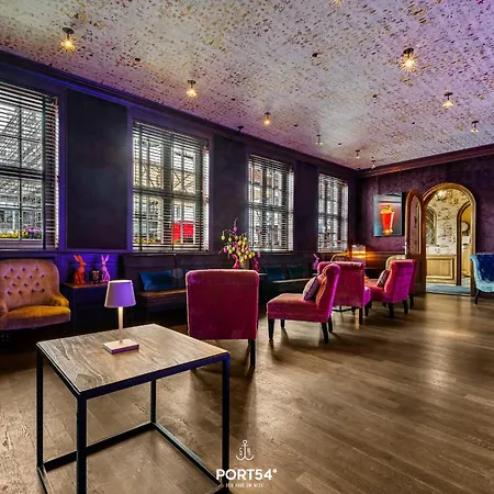 Ocean Breeze Auf Sylt * Westerland