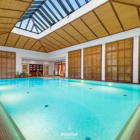 Ocean Breeze Auf Sylt Apartment Westerland